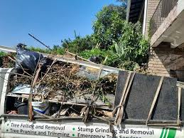 Best Mattress Disposal  in South Duxbury, MA