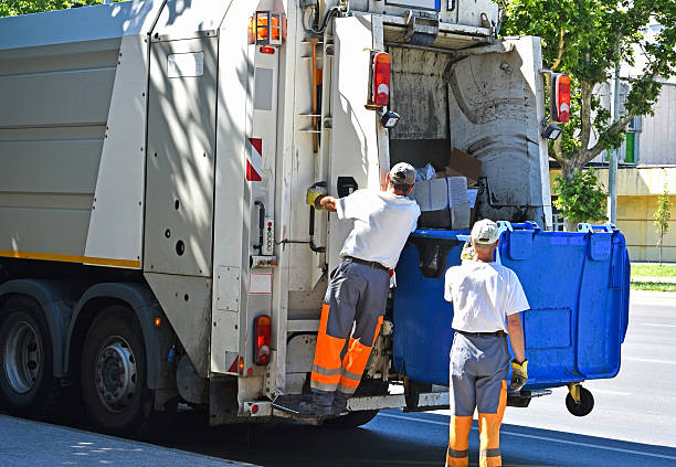 Trusted South Duxbury, MA Junk Removal Experts