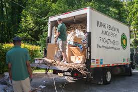 Best Estate Cleanout  in South Duxbury, MA