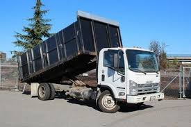 Donation Pickup Services in South Duxbury, MA